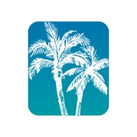 Suncoast Behavioral Health Center logo - Similar company to Oil Traders