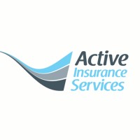 Active Insurance Services logo - Similar company to Fleet Mitigation Solutions Ltd