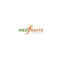 MEDFRUITS IMPORT logo - Similar company to Frulexxo