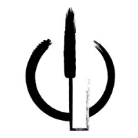 Oreille Indiscrète logo - Similar company to Full Fat 360