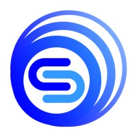 Sial Consulting logo - Similar company to Gielle Informatica Recruiting