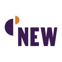 NEW (Nonprofit Enterprise at Work) logo - Similar company to Why It Matters