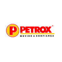 Petrox Distribuidora logo - Similar company to Sindpese
