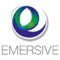 Emersive Sdn. Bhd. logo - Similar company to Teammathics