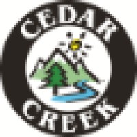 Cedar Creek logo - Similar company to Heritage Distribution Holdings