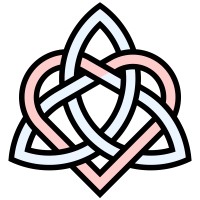 SocioProphet, Inc logo - Similar company to Beyond Intelligence