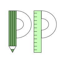 Paragon Prep logo - Similar company to Jb Foundation