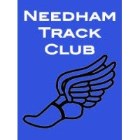 Needham Youth Track Club logo - Similar company to Paradox Computer Inc.