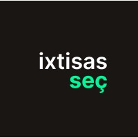 İxtisas Seç logo - Similar company to İxtisasseç