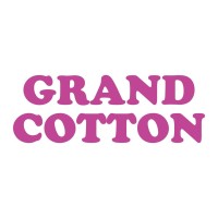 Grand Cotton