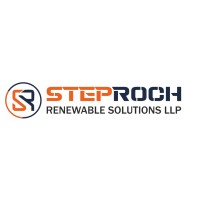 STEPROCH RENEWABLE SOLUTIONS logo - Similar company to Akira Energy Systems