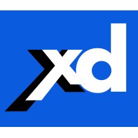 Xavier Digital LLC logo - Similar company to Aps Matrix