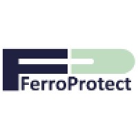Ferroprotect i Göteborg AB logo - Similar company to Savroc