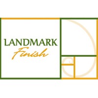 Landmark Finish, Inc. logo - Similar company to Fivo Design