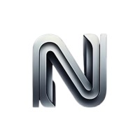 Nokons PLC logo - Similar company to Bellwethr