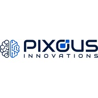 Pixous Innovations