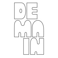 DEMAIN Art logo - Similar company to Landa Language Training
