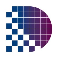 DigitAll Services logo - Similar company to Quite Good