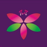 Stem & Flowers, Llc
