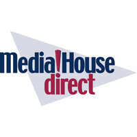 Media!House direct GmbH logo - Similar company to Acht+1