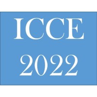 26th IUPAC International Conference on Chemistry Education logo - Similar company to Chemistry Education And Research Center, Llc (Chemistry Help Center)