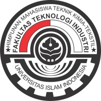 Himpunan Mahasiswa Teknik Kimia-Teknik Tekstil LEM FTI UII logo - Similar company to Lembaga Eksekutif Mahasiswa Fti Uii (Lem Fti Uii)