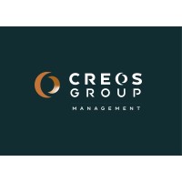 Creos Group Management Spa logo - Similar company to Neyroelm