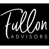 Fullon Advisors Oy logo - Similar company to Betoni