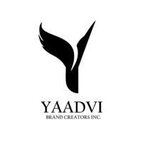 Yaadvi Brand Creators Inc. logo - Similar company to Rigo Water Filtration
