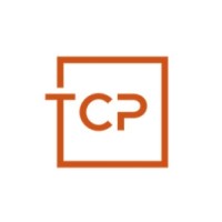 Tigertail Capital Partners logo - Similar company to Homepros