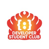 DSC Universitas Mulia logo - Similar company to Global Education 2020