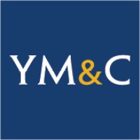Young, Minney & Corr, LLP logo - Similar company to Perry & Villarreal, Llp
