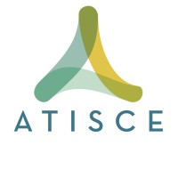 ATISCE logo - Similar company to Edn Consulting