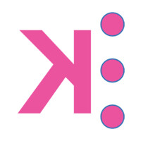 The Knowledge Collective logo - Similar company to Inspire Creative Consulting