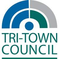 Tri-Town Council On Youth And Family Services Inc