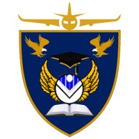 University College of Aviation Malaysia logo - Similar company to Unicam