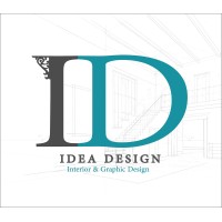 IDEA DESIGN JO logo - Similar company to Technoland