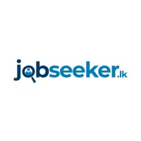 Job Seeker logo - Similar company to Accelution (Private) Limited
