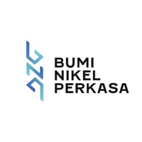 PT. Bumi Nikel Perkasa logo - Similar company to Sensenow