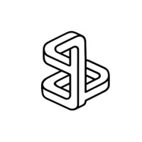 Rospen & Company logo - Similar company to Rapidev Labs