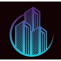 Tribeca Advisory Group logo - Similar company to Elevation Search Group