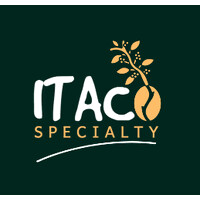 ITACO Specialty logo - Similar company to A&B Gourmet