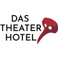 Das Theaterhotel logo - Similar company to Casanova Vienna