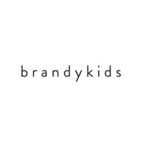 BRANDYKIDS logo - Similar company to Cam Hali Ltd