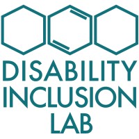 Disability Inclusion Lab logo - Similar company to Disability Rights Center