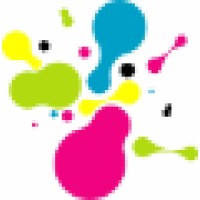 Breed Media Group logo - Similar company to Breed Media