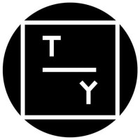 The Yard Gymnastics logo - Similar company to A Plus Physio