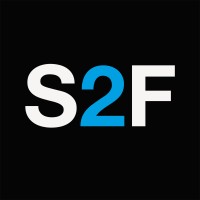 Safe2Fly logo - Similar company to Omnidrones