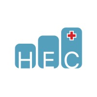 Healthcare Expansion Consulting logo - Similar company to Medsky - Healthcare