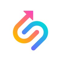 SalesQL logo - Similar company to Getprospect 🇺🇦